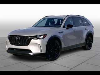 2026 Mazda CX-90 Plug-in Hybrid for sale in Denton TX