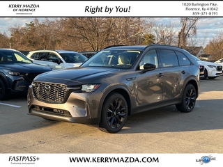 2025 Mazda CX-90 PHEV for sale in Florence KY