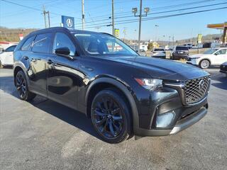 2025 Mazda CX-90 PHEV for sale in Johnson City TN