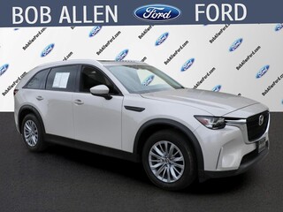 2024 Mazda CX-90 for sale in Overland Park KS