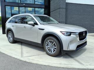 2024 Mazda CX-90 for sale in Dayton OH