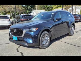 2024 Mazda CX-90 for sale in Matteson IL