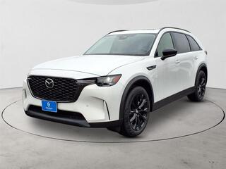 2025 Mazda CX-90 for sale in Matteson IL