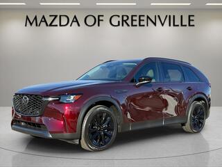 2026 Mazda CX-90 for sale in Orland Park IL