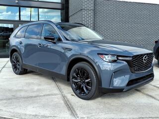 2026 Mazda CX-90 for sale in Dayton OH