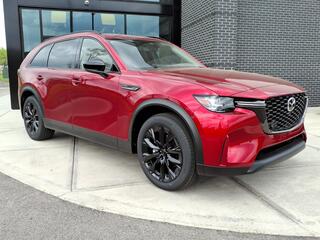 2026 Mazda CX-90 for sale in Dayton OH