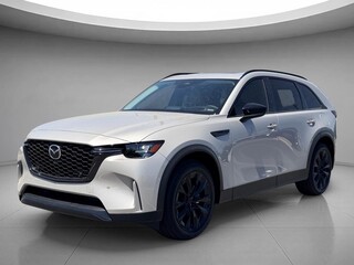 2026 Mazda CX-90 for sale in Orland Park IL