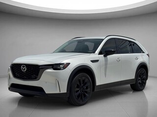 2026 Mazda CX-90 for sale in Orland Park IL