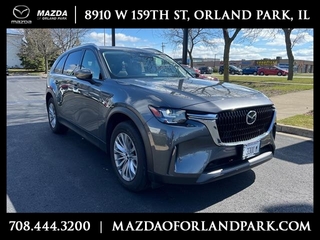 2024 Mazda CX-90 for sale in Orland Park IL