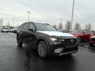 2025 Mazda CX-90 for sale in North Haven CT