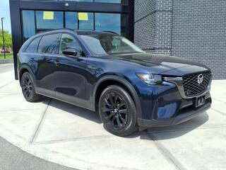 2025 Mazda CX-90 for sale in Dayton OH