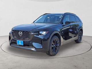 2025 Mazda CX-90 for sale in Matteson IL