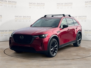 2025 Mazda CX-90 for sale in New Bern NC
