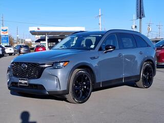 2026 Mazda CX-90 for sale in Monroe LA