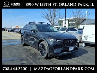 2026 Mazda CX-90 for sale in Orland Park IL