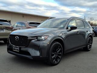 2026 Mazda CX-90 for sale in Monroe LA