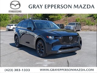 2026 Mazda CX-90 for sale in Cleveland TN