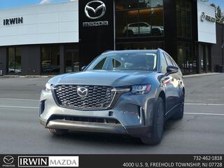 2026 Mazda CX-90 for sale in Freehold NJ