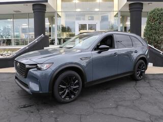 2026 Mazda CX-90 for sale in Olathe KS