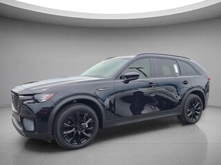2026 Mazda CX-90 for sale in Orland Park IL