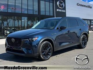 2025 Mazda CX-90 for sale in Orland Park IL