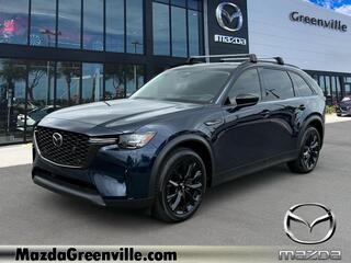 2025 Mazda CX-90 for sale in Orland Park IL