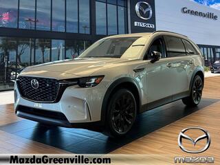 2026 Mazda CX-90 for sale in Orland Park IL