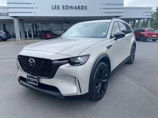 2026 Mazda CX-90 for sale in Monroe LA