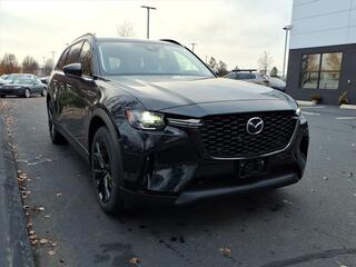 2026 Mazda CX-90 for sale in North Haven CT