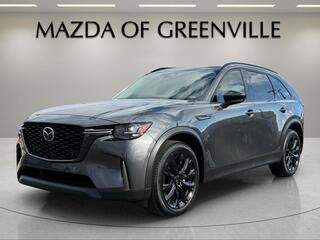 2026 Mazda CX-90 for sale in Orland Park IL