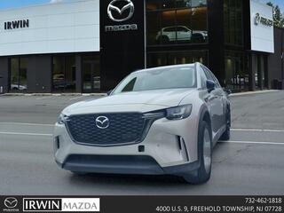 2026 Mazda CX-90 for sale in Freehold NJ