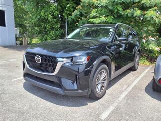 2024 Mazda CX-90 for sale in Roanoke VA