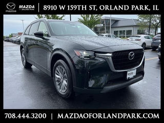 2024 Mazda CX-90 for sale in Orland Park IL