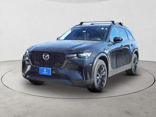 2025 Mazda CX-90 for sale in Matteson IL