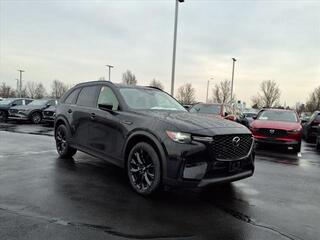 2025 Mazda CX-90 for sale in North Haven CT