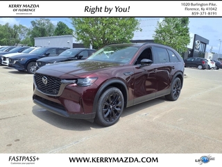 2025 Mazda CX-90 for sale in Florence KY