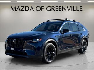 2026 Mazda CX-90 for sale in Orland Park IL