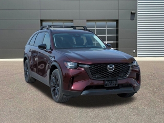 2026 Mazda CX-90 for sale in Winchester VA