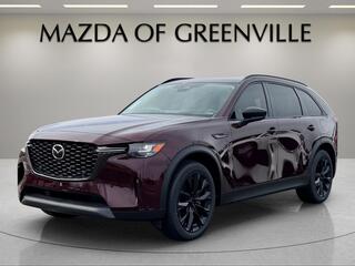 2026 Mazda CX-90 for sale in Orland Park IL