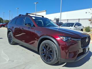 2026 Mazda CX-90 for sale in Richardson TX