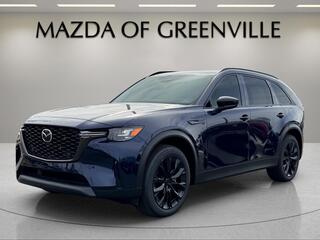 2026 Mazda CX-90 for sale in Orland Park IL