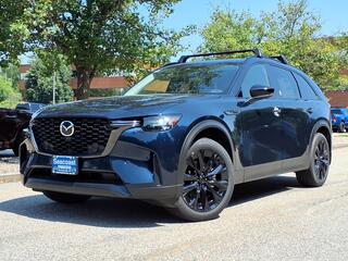 2026 Mazda CX-90 for sale in Portsmouth NH