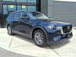 2024 Mazda CX-90 for sale in Dayton OH