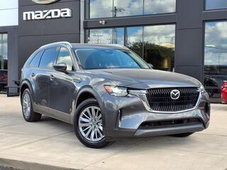 2024 Mazda CX-90 for sale in Cincinnati OH