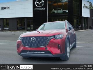 2026 Mazda CX-90 for sale in Freehold NJ