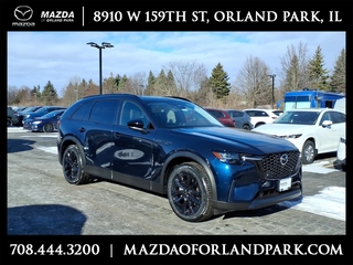 2026 Mazda CX-90 for sale in Orland Park IL