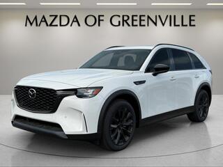 2026 Mazda CX-90 for sale in Orland Park IL