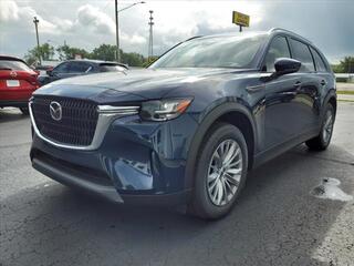 2024 Mazda CX-90 for sale in St Fostoria OH