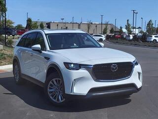 2024 Mazda CX-90 for sale in Dayton OH