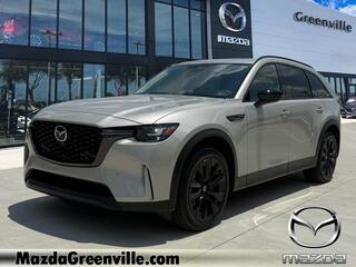 2025 Mazda CX-90 for sale in Orland Park IL